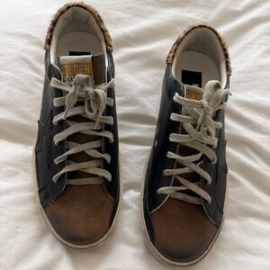 Golden Goose Size 39